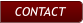 CONTACT CONTACT
